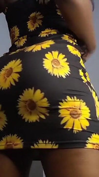 Cum Put Your Babies Deep Inside of Me Stepdaddy