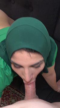 My Big Ass Teen Stepsister Came in to Pee While I Was in the Shower