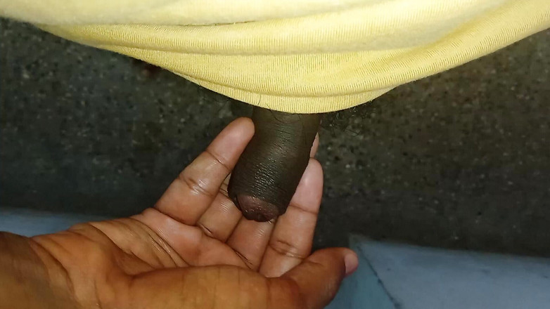 Lovely rose adit: Szalony Crazaly Kamasutra Sex