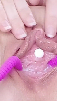 Peehole Fuck Peesing