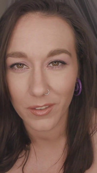 Joeye Games Cum on My Butthole Edition