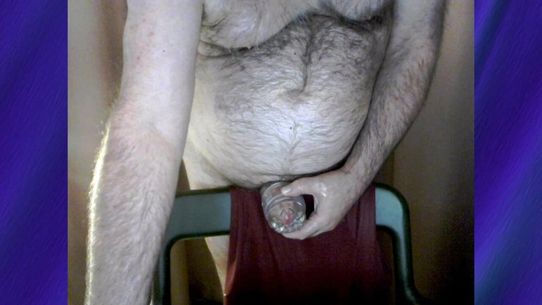 Coach Karl dude lodge: L'allenatore karl prova il suo colpo veloce a manchester