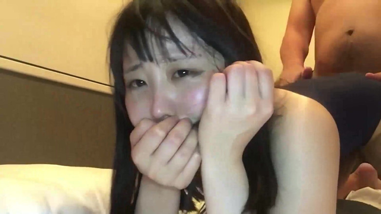 Asians in love: 십대 오무니버스