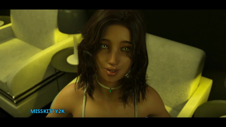 Miss Kitty 2K: Wvm - भाग 95 - युवा और ताजा