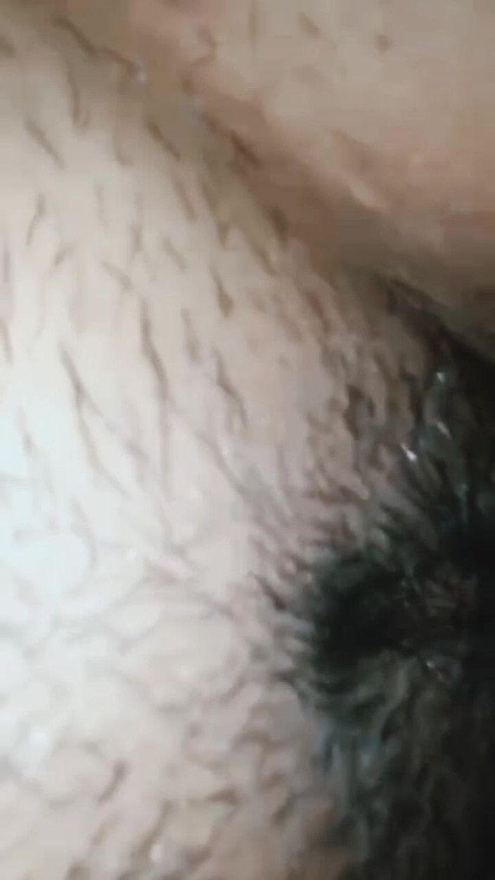 Rading book: Close-up filmando