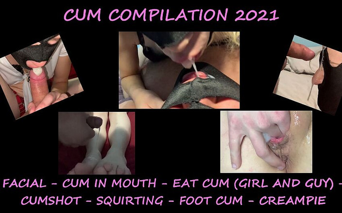 Angel Sky69: Boşalma oyunu derlemesi 2021