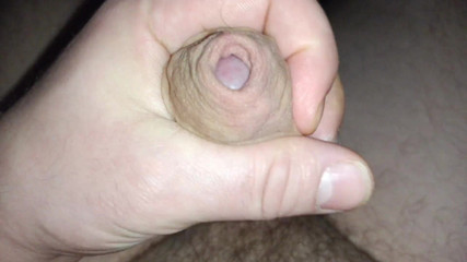 Uhri: Soft'dan boşalmaya