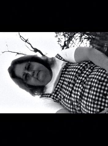 BBW nurse Vicki adventures with friends: Warthogs outfit Spike boot vs fun photos set into a...