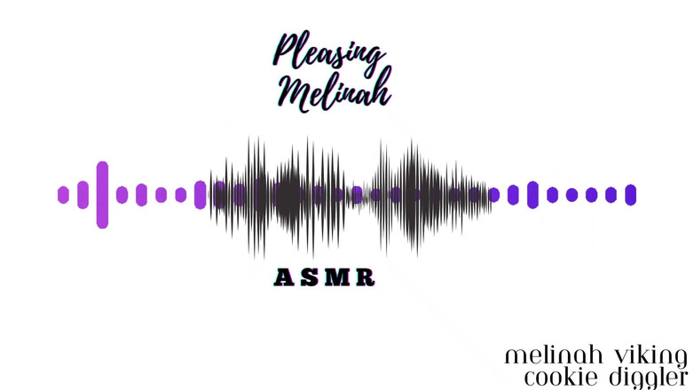 Melinah Viking: Melinah Asmr yang menyenangkan