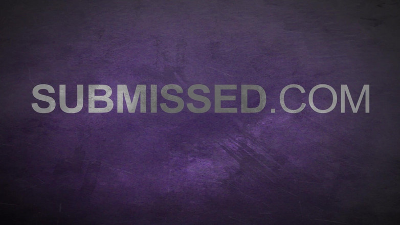 Submissed: Alice legata spalanca frustata e vibrata