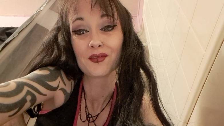 PandoraSG: 40 анальних фаршів gummi bears - фетиш їжі