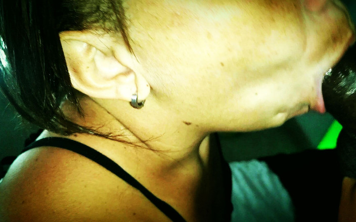 PABLO N3GROBAR: Saison 4 - une marionnette de baise me vide la bite dans...