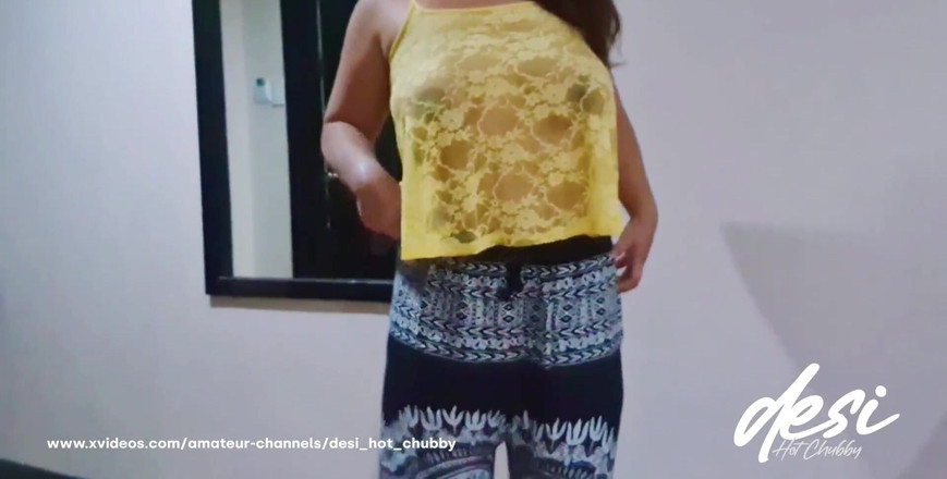 Priya Emma: भारतीय देसी भाभी सेक्सी स्ट्रिप छेड़ना नग्न नृत्य