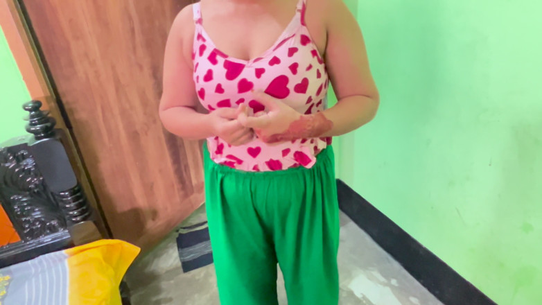 Yourlove: Riya Came to Rent a House but What Did the...
