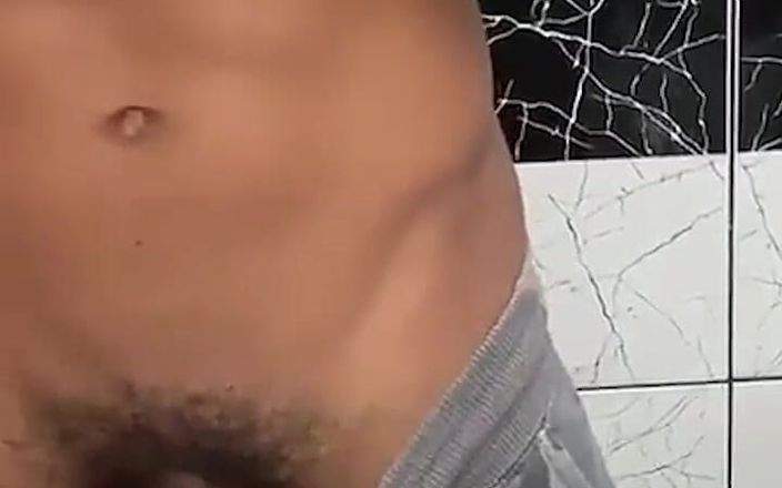 Vida Noite: Stor kuk gör ont: Extrem tjock kuk gör stönande twink...