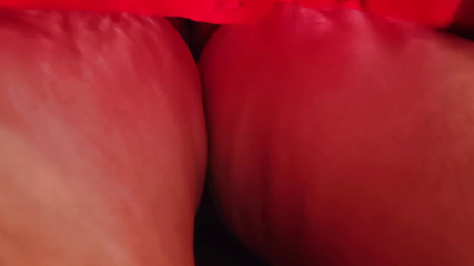 bengalihousewife: Bengalí casada en show desnudo