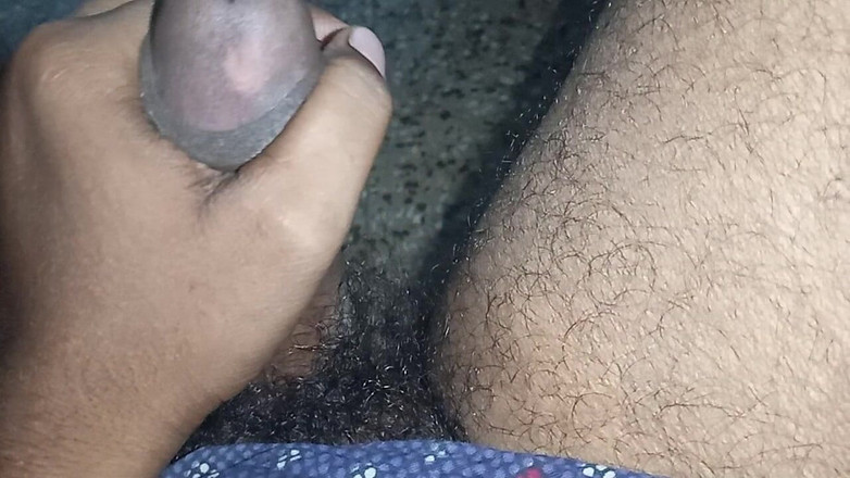 Fucking my wife: Africa Gay Boy Sucking Wife Boobs and Nipples in Bathroom