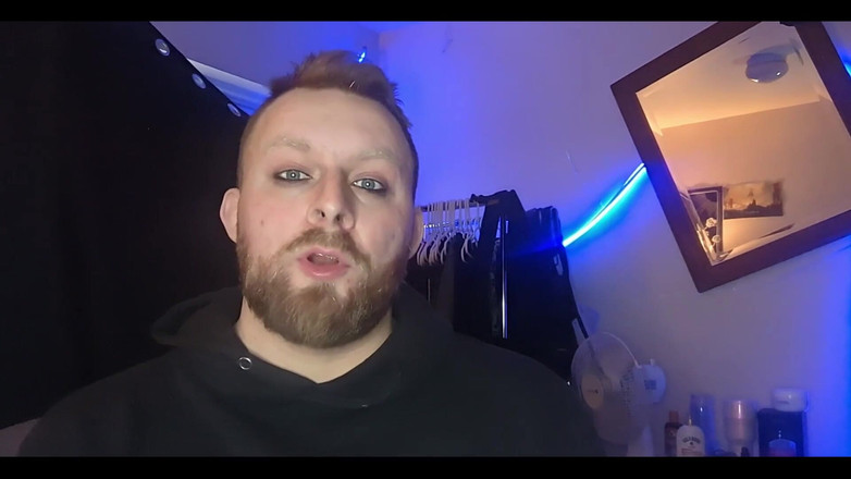 WolfgangWhite: Rpg em primeiro plano: seus dedos do professor de inglês