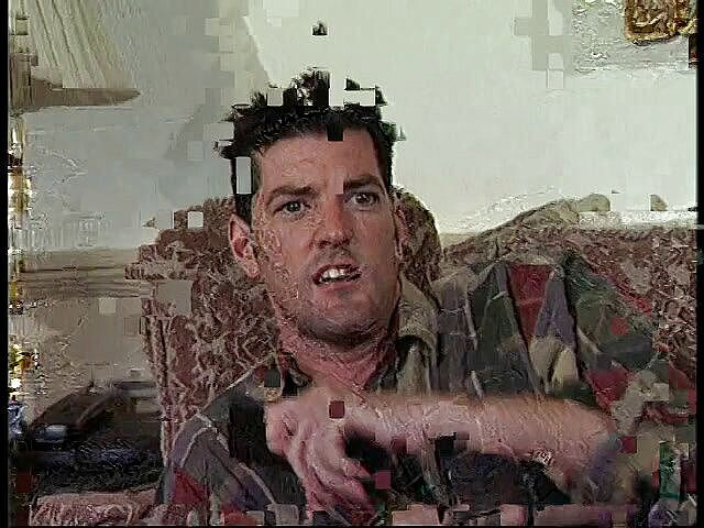 Fuck me Hard: 素敵な体を持つ2つのコックに飢えたクラスメートは男のペニスに落ちます