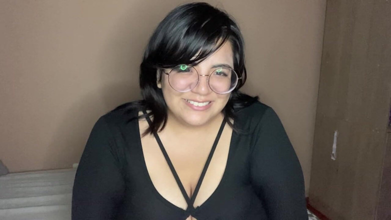 Isabelle Myers BBW: Fute-ți curul