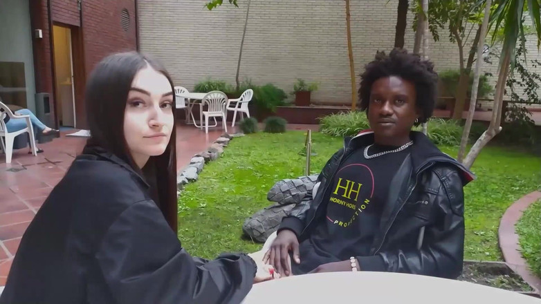 Fefo23x6: Neslušný návrh