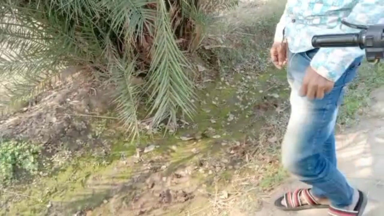 Desiboy gay: Băiat fierbinte sex pakistanez