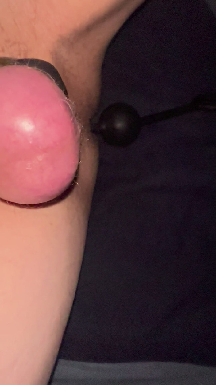 Mrhot70: 3 hot ngocok kontol