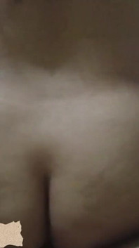 MILF Sexy Chubby Stepaunty Got Roughsex in Her Friend Room