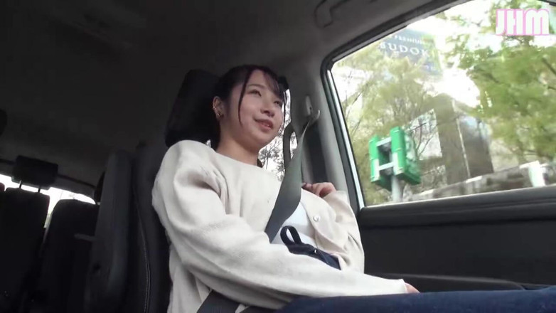 Japanese Hentai Matings: खुले आकाश के नीचे उसकी नरम घुमाव दीप्ति के रूप में उनके शरीर एक रेशमी लय में चलते हैं । -एक