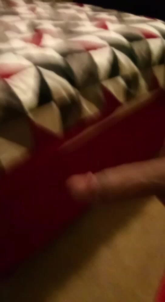 Ogareis mcgee: Velký táta bbc