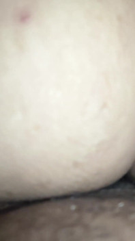 Hot Step Daughter Was Seduced During Massaging Her Sex Doll Like Body. Intense Orgasm & Fuck