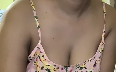 Queen4desi: Doggystyle stiefmutter ficken