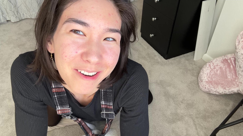 Ms_Emmy_Lynn: Ibadah zakar Dengan Cepat Sebelum Fantasi Fungsi Keluarga