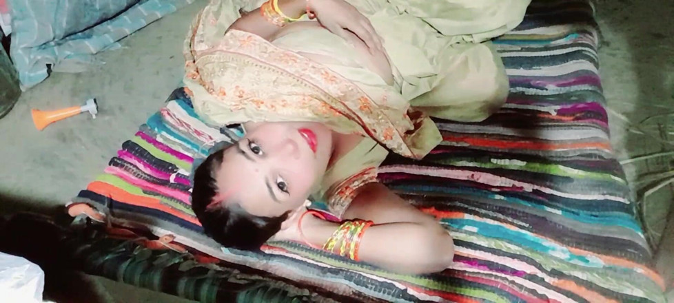 Renudbf: Ich fickte die freundin meines freundes, als er ging, omg...