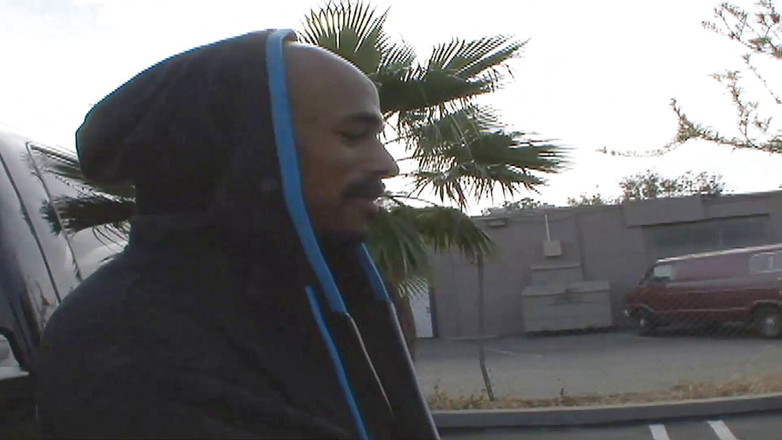 Take that BBC: Mackenzee Pierce喜欢被巨大的黑屌干并喝精液