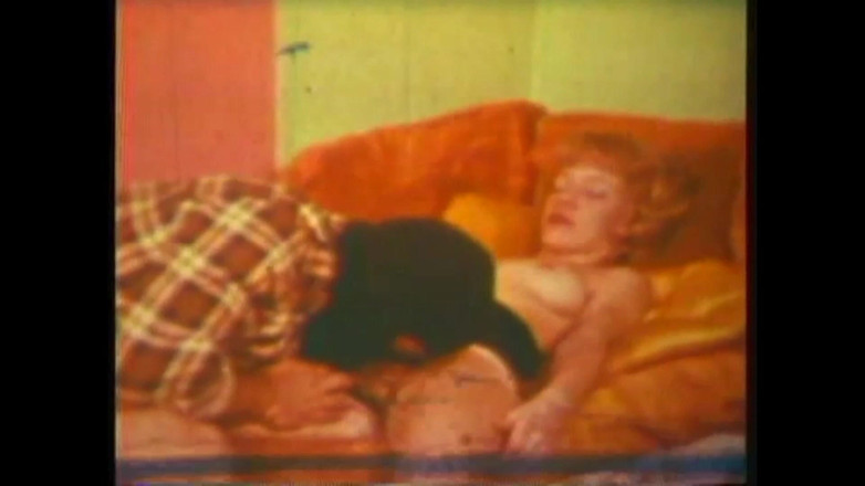 The Unforgettable: L'eccitatore Di Maiale