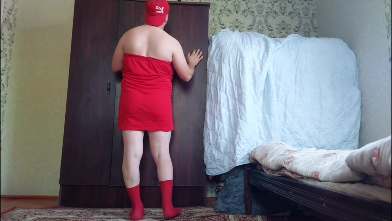 Kitty_Cross: Người đẹp, chiến lợi phẩm, brat