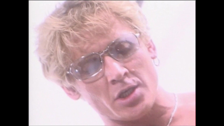 The Power of Love: Dripping Wet Pussy Begs for Rough Fuck