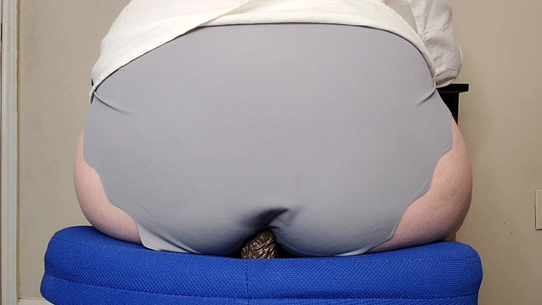 Julia Ryan: Dr Julia Studies, partea 1 poate fi flatulența să te susțină?