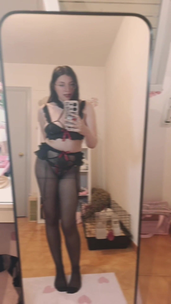 Softbrattypuppy: Tiktok derlemesi, müstehcen, çıplak, seksi