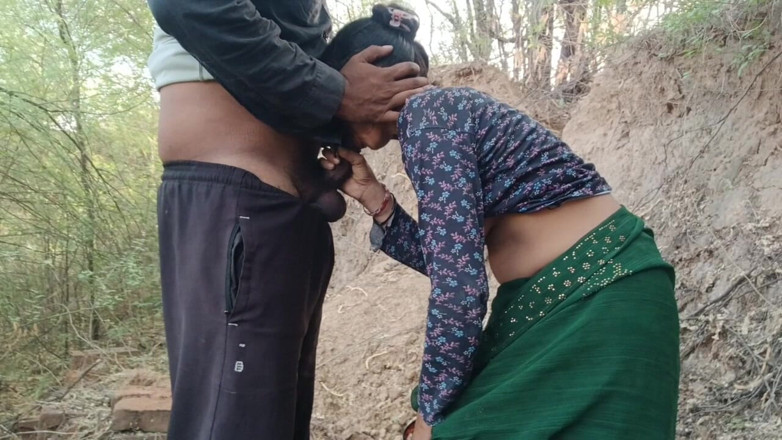 seema: Please Fuck Me