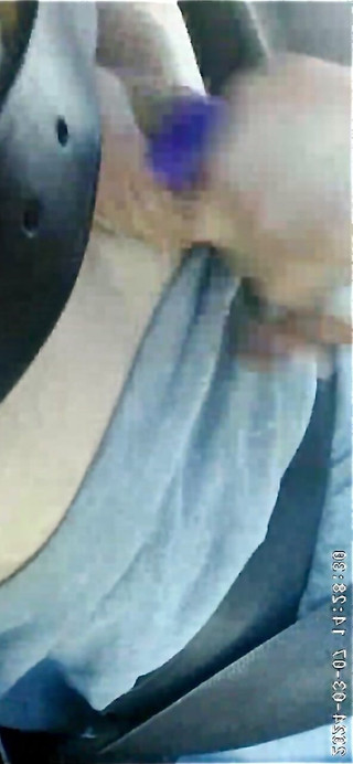 Dickslinger7777: Aproape că eram acasă!