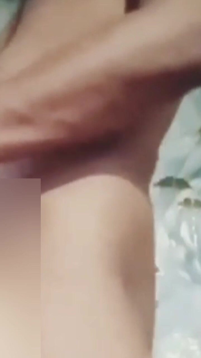 Desi Tits: Gay Friend What's up Fuck First Time