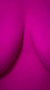 Pretty in Pink