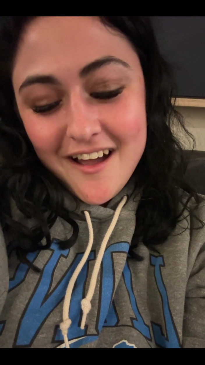 Josie Jaxxon: Story Time