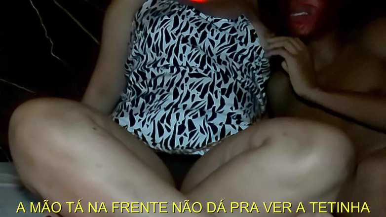 Minhaesposaparaoutro: Учитель запрошує свого учня допомогти вашому чоловікові-рогоносцю отримати задоволення