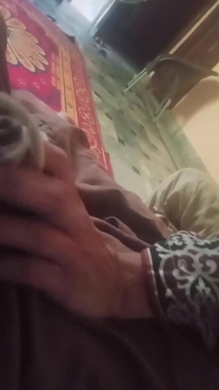 SHAKRATASNEEM: Dasi设置非常热辣的亲吻阴户