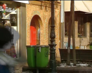 Enjoy German porn: Trois Allemandes époustouflantes jouent avec des jouets sexuels dans le salon