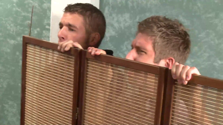 Erotic Planet Studio: Erotika vintage sex a scény ve třech