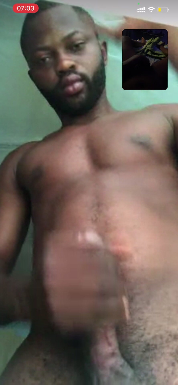 Funfor10k gay videos: Brzy ráno honění na video šukání s online děvkou